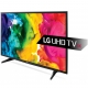 Фото Телевизор LG 49UH610V