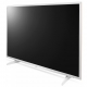 Фото Телевизор LG 49UH619V