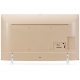 Фото Телевизор LG 49UH619V