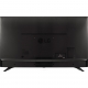 Фото Телевизор LG 49UH651V