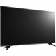 Фото Телевизор LG 49UH651V