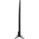 Фото Телевизор LG 49UH651V