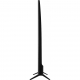 Фото Телевизор LG 49UH651V