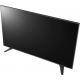 Фото Телевизор LG 49UH651V