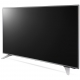 Фото Телевизор LG 49UH656V