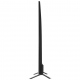 Фото Телевизор LG 49UH656V