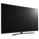 Фото Телевизор LG 49UH671V