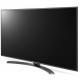 Фото Телевизор LG 49UH671V