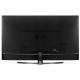 Фото Телевизор LG 49UH671V