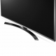 Фото Телевизор LG 49UH676V
