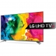 Фото Телевизор LG 49UH750V