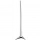 Фото Телевизор LG 49UH755V