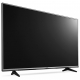 Фото Телевизор LG 55UH605V