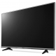 Фото Телевизор LG 55UH605V