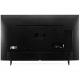 Фото Телевизор LG 55UH605V