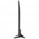 Фото Телевизор LG 55UH605V