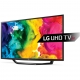 Фото Телевизор LG 55UH620V
