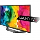 Фото Телевизор LG 55UH620V