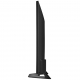 Фото Телевизор LG 55UH620V