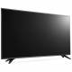 Фото Телевизор LG 55UH651V