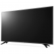 Фото Телевизор LG 55UH651V