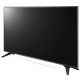 Фото Телевизор LG 55UH651V