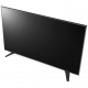 Фото Телевизор LG 55UH651V