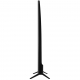 Фото Телевизор LG 55UH651V