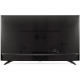 Фото Телевизор LG 55UH651V