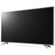 Фото Телевизор LG 55UH656V