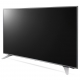 Фото Телевизор LG 55UH656V