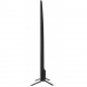 Фото Телевизор LG 55UH656V