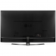 Фото Телевизор LG 55UH671V