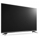 Фото Телевизор LG 55UH750V