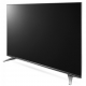 Фото Телевизор LG 55UH750V