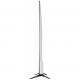 Фото Телевизор LG 55UH750V