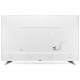 Фото Телевизор LG 55UH750V