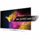 Фото Телевизор LG 55UH770V
