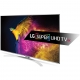 Фото Телевизор LG 55UH770V