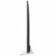 Фото Телевизор LG 55UH770V