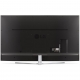 Фото Телевизор LG 55UH770V