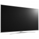Фото Телевизор LG 55UH770V