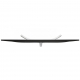 Фото Телевизор LG 55UH770V