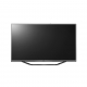 Фото Телевизор LG 60UH620V