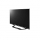 Фото Телевизор LG 60UH620V