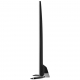 Фото Телевизор LG 60UH676V