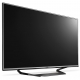 Фото Телевизор LG 65UH620V