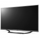 Фото Телевизор LG 65UH620V