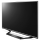 Фото Телевизор LG 65UH620V