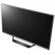 Фото Телевизор LG 65UH620V